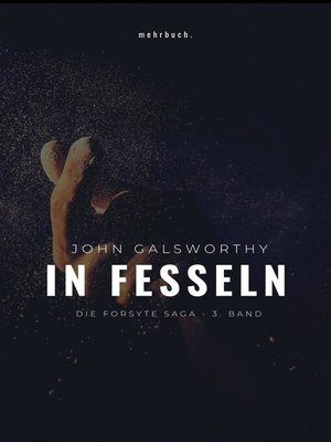 cover image of In Fesseln